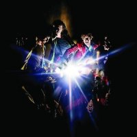 The Rolling Stones - A Bigger Bang (2005)  Lossless