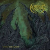 Abyssus - Into The Abyss (2015)