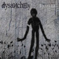 Dysanchely - Nausea (2007)  Lossless