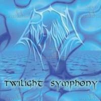 Pandemonium - Twilight Symphony (2000)