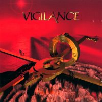 Vigilance - Secrecy (1997)