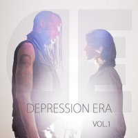 Depression Era - Vol. 1 (2016)