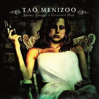 Tao Menizoo - Journey Through a Devastated Mind (2012)