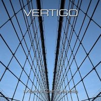 Marco Campanella - Vertigo (2011)