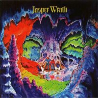 Jasper Wrath - Jasper Wrath (1971)