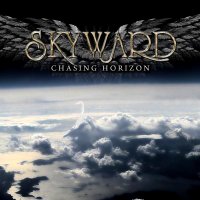 Skyward - Chasing Horizon (2009)