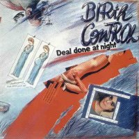 Birth Control - Deal Done At Night (1981)