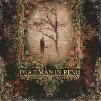 Dead Man In Reno - Dead Man In Reno (2006)