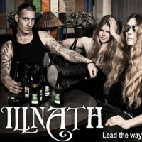 Illnath - Lead The Way (2011)  Lossless