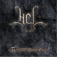 Hel - Das Atmen Der Erde (2012)