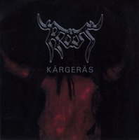 Root - Kärgeräs (1996)