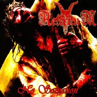 In Aeternum - No Salvation (2004)