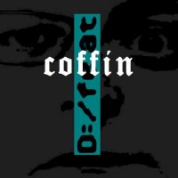 Defeat - Coffin (2013)