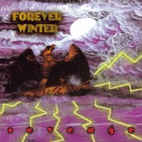 Forever Winter - Revenge (1999)