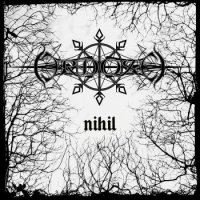 Ordoxe - Nihil (2013)