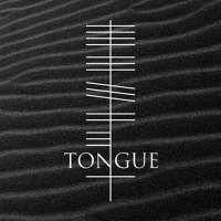 Tongue - Tongue (2015)