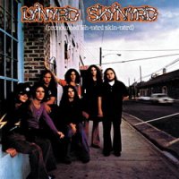 Lynyrd Skynyrd - Pronounced Leh-Nerd Skin-Nerd (Expanded Edition\'2001) (1973)