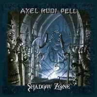 Axel Rudi Pell - Shadow Zone (2002)