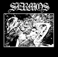 Sermos - (Husk) (2015)