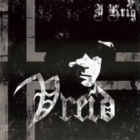 Vreid - I Krig (2007)  Lossless