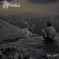 Abisma - Glass Walls (2016)