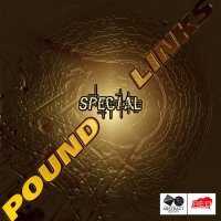 Pound Links - Special (2015)