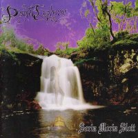 Dismal Euphony - Soria Moria Slott (1996)  Lossless