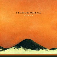 Feanor Omega - Anima (2015)