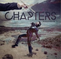 Chapters - Marionette (2014)