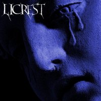 Licrest - Harrowing Thoughts (2014)