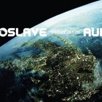 Audioslave - Revelations (2006)