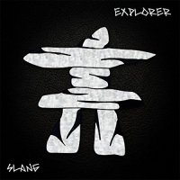 Slang - Explorer (2016)