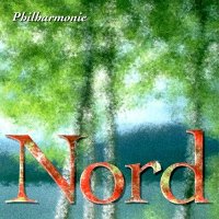 Philharmonie - Nord (1994)