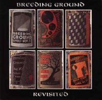 Breeding Ground - Revisited (1994)