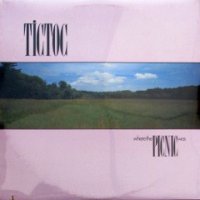 Tictoc - Where The Picnic Was (1983)