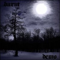 Burnt - Demo (2012)