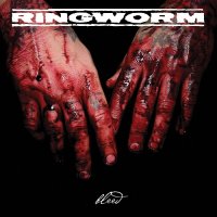 Ringworm - Bleed (2013)