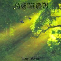 Semor - Lesy Severu (2004)  Lossless