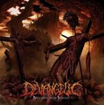 Devangelic - Resurrection Denied (2014)