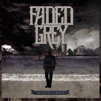 Faded Grey - Harbor Lights (2014)