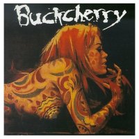 Buckcherry - Buckcherry (1999)