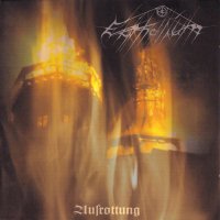 Epithalium - Ausrottung (2005)