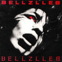 Bellzlleb - Bellzlleb (1989)