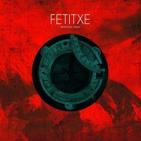 Fetitxe - Distantzien Artean (2016)