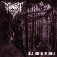 Thorgerd - Cold Empire Of Souls (2014)