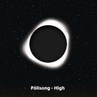 Pölisong - High (2015)