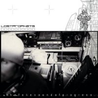 Lostprophets - The Fake Sound Of Progress (2000)