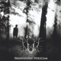 SIRS - Existential Nihilism (2011)