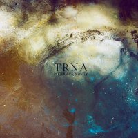 Trna - Pattern Of Infinity (2015)