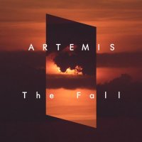 Artemis - The Fall (2015)